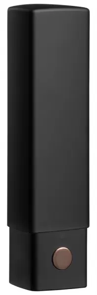 Lovense Exomoon Mini vibratorius &ndash; nuotrauka 6
