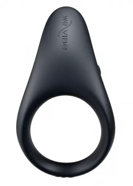 Verge 2 by We-Vibe Penio žiedas - užveržėjas &ndash; nuotrauka 3