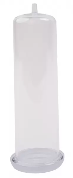 Fr&ouml;hle PP003 Penis Pump L penio pompa &ndash; nuotrauka 3