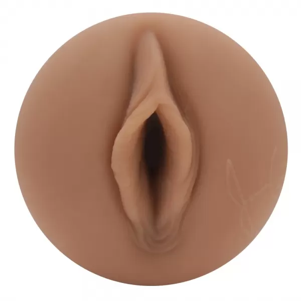 Fleshlight Janice Griffith Eden vaginalinis masturbatorius &ndash; nuotrauka 3