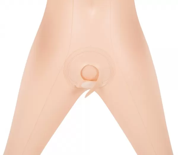 Excellent Power Lusting trans Sekso lėlė moterims &ndash; nuotrauka 8