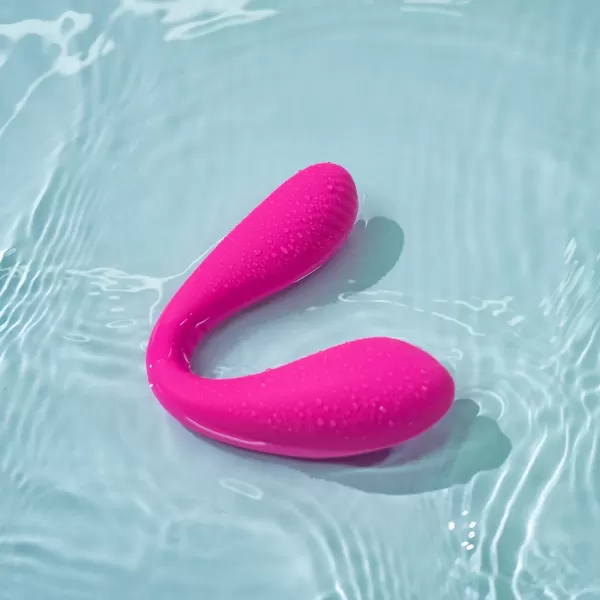 Lovense Dolce Vibratorius &ndash; nuotrauka 6