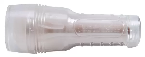 Fleshlight Ice Lady Crystal analinis masturbatorius &ndash; nuotrauka 4