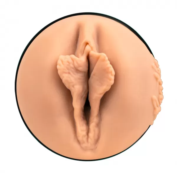 Kiiroo Feel Agatha Vega Masturbatorius &ndash; nuotrauka 4