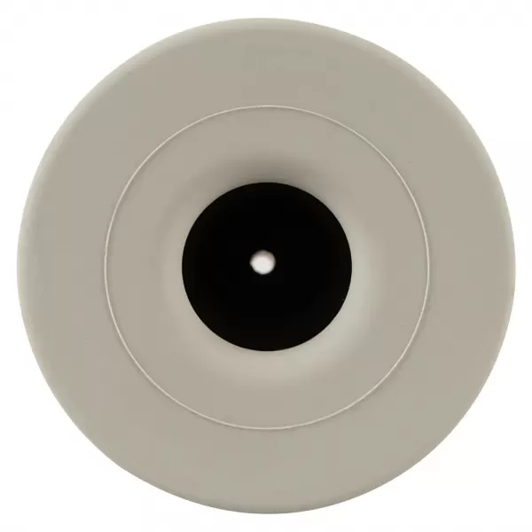 Suck-O-Mat 3 Perf. Sleeve M Sekso žaislo priedas &ndash; nuotrauka 5