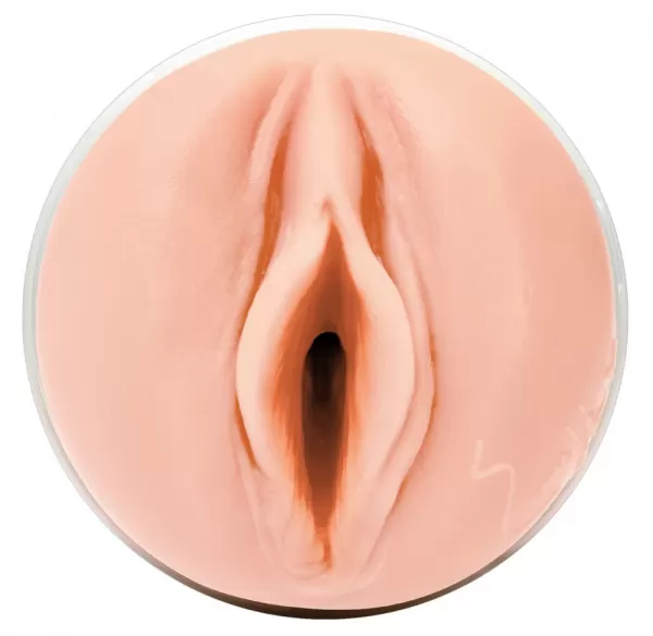 Fleshlight Girls Emma Hix Syru Masturbatorius &ndash; nuotrauka 4