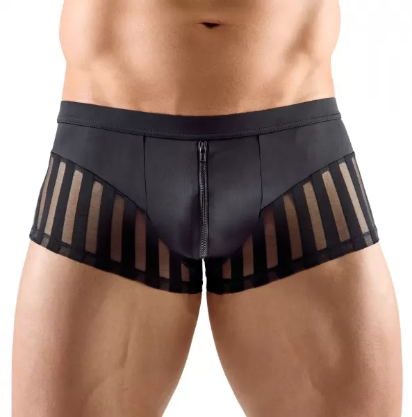 Svenjoyment Men's Pants 2XL seksualios vyri&scaron;kos trumpikės &ndash; nuotrauka 2