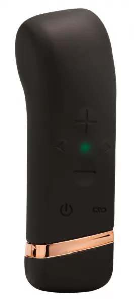 The Handy The Oh! Vibrator klitorinis vibratorius &ndash; nuotrauka 2