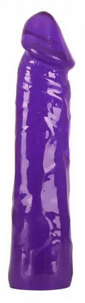 You2Toys Purple Appetizer 9-piece set dovanų rinkinys &ndash; nuotrauka 3