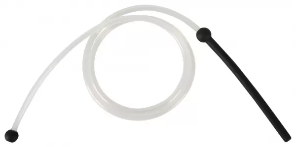 PenisPlug Piss To Mouth &ndash; nuotrauka 2