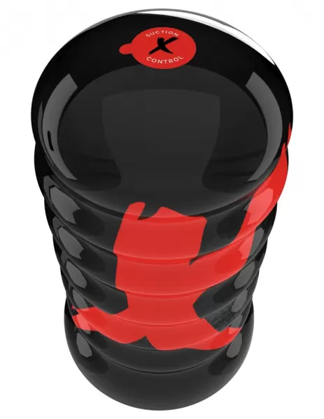 Pipedream Extreme Elite pdx Elite Ass-gasm Vibrating K dovanų rinkinys &ndash; nuotrauka 4