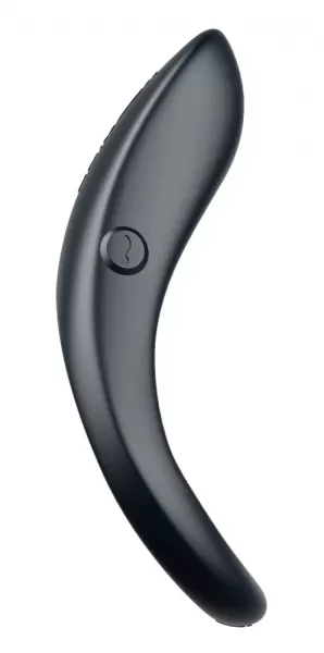 Verge 2 by We-Vibe Penio žiedas - užveržėjas &ndash; nuotrauka 5