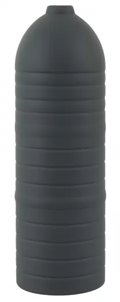Suck-O-Mat 3 Perf. Sleeve xl Sekso žaislo priedas &ndash; nuotrauka 3