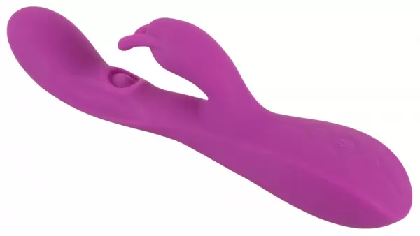 Javida Thumping Rabbit Vibrato G ta&scaron;ko vibratorius &ndash; nuotrauka 6