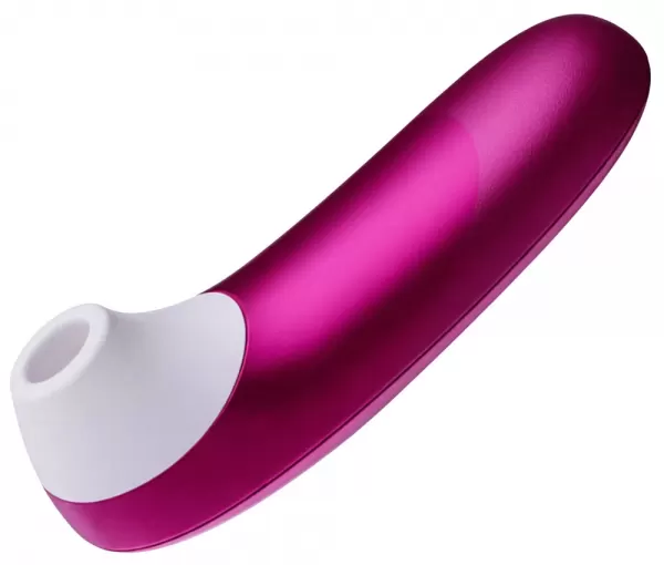 Womanizer Pro Pink Vibratorius &ndash; nuotrauka 6