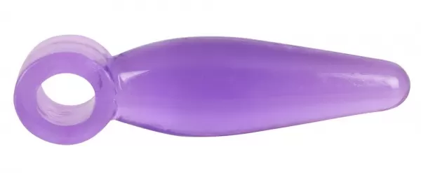 You2Toys Purple Appetizer 9-piece set dovanų rinkinys &ndash; nuotrauka 6
