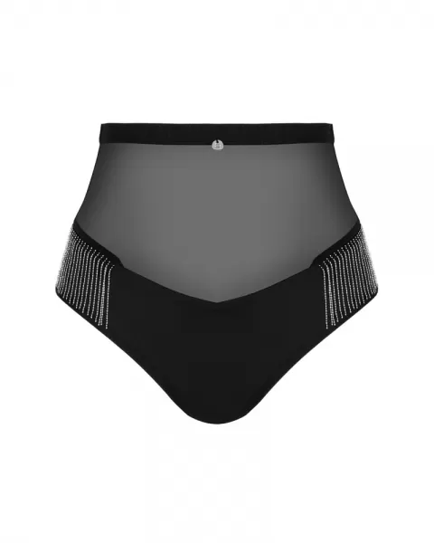 Obsessive obs Panty M/L kelnaitės, stringai &ndash; nuotrauka 3