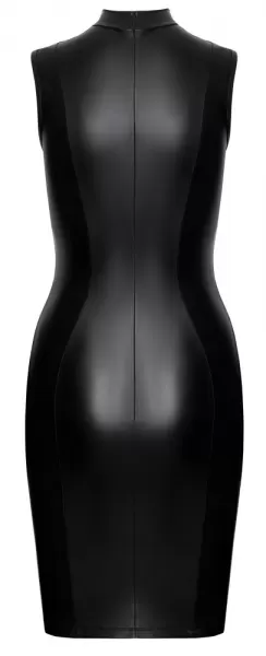 Cottelli party Dress Decoration S Seksuali suknelė &ndash; nuotrauka 7
