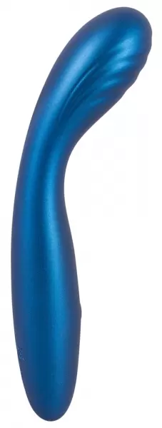 Sweet Smile Flexible G-Spot G ta&scaron;ko vibratorius &ndash; nuotrauka 4