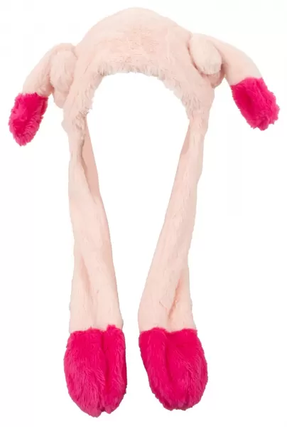 Hat with Inflatable Penis erotinė dovana &ndash; nuotrauka 2