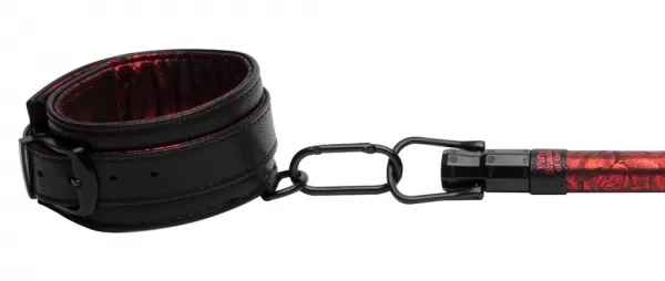 Fifty Shades of Grey fsog Sweet Anticipation Spread bdsm ir feti&scaron;as &ndash; nuotrauka 5