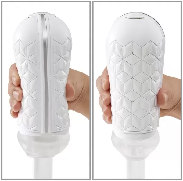 Tenga Flip Flexy Masturbatorius &ndash; nuotrauka 7
