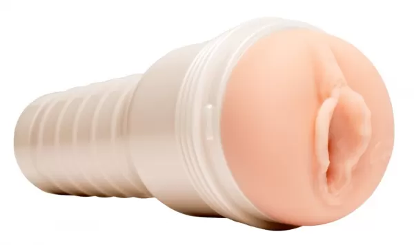 Fleshlight Emily Willis Squirt vaginalinis masturbatorius &ndash; nuotrauka 3