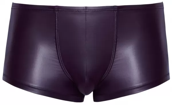 Svenjoyment Men's Pants L seksualios vyri&scaron;kos trumpikės &ndash; nuotrauka 5