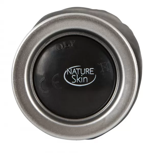 Nature Skin Big Vibe Black tikrovi&scaron;kas vibratorius &ndash; nuotrauka 9