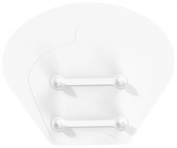 Luxus Adhesive Stickers Sekso žaislo priedas &ndash; nuotrauka 2