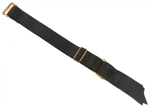 You2Toys Your Strap-On Briefs & Dildo Strap-on dildo &ndash; nuotrauka 6