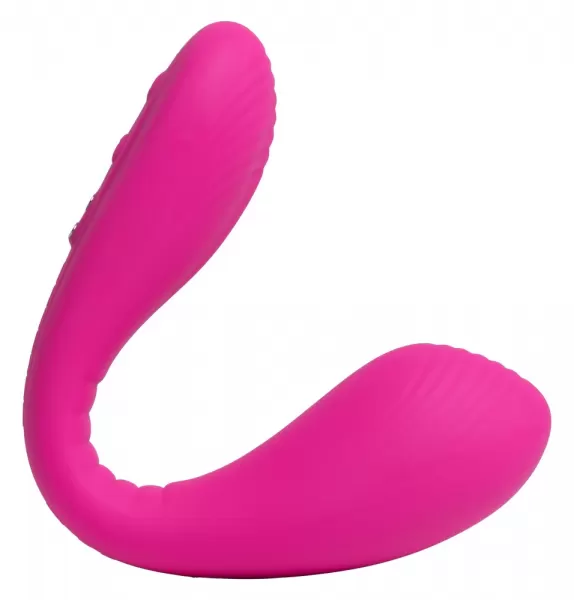 Lovense Dolce Vibratorius &ndash; nuotrauka 3