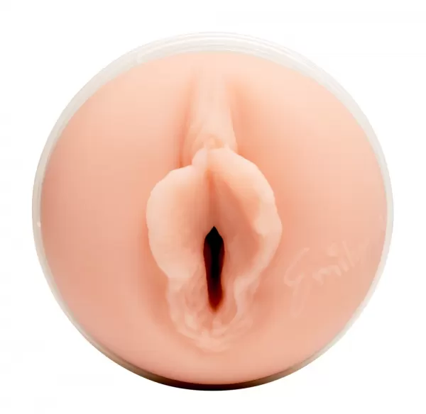 Fleshlight Emily Willis Squirt vaginalinis masturbatorius &ndash; nuotrauka 4
