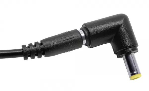 The Handy 1.1 Vibruojantis masturbatorius &ndash; nuotrauka 5