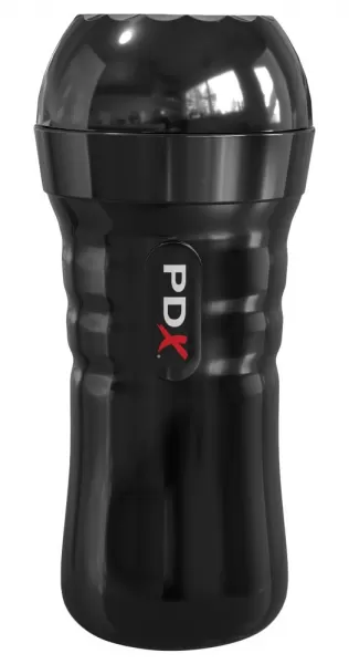 Pipedream Extreme Toyz pdxe Wet Pussies Super Lusciou Masturbatorius &ndash; nuotrauka 5