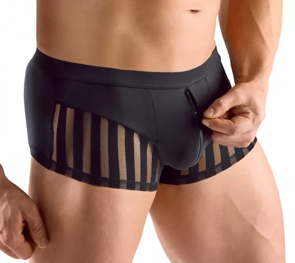Svenjoyment Men's Pants 2XL seksualios vyri&scaron;kos trumpikės &ndash; nuotrauka 3