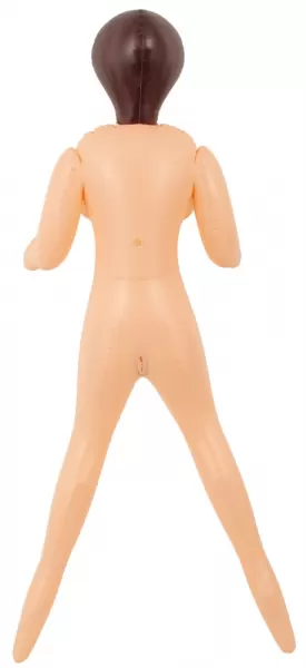 You2Toys Layla Sex Doll sekso lėlė &ndash; nuotrauka 3