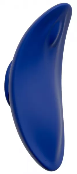 Sweet Smile Smile rc Panty Vibrator Slim vibratorius ki&scaron;kutis &ndash; nuotrauka 3