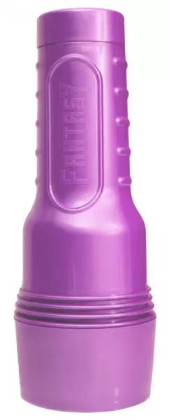 Fleshlight Fantasy Sasha Nakam Masturbatorius &ndash; nuotrauka 6