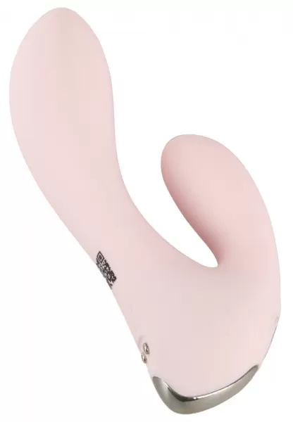 Beau coeur Cerya Strong Mini V vibratorius ki&scaron;kutis &ndash; nuotrauka 6