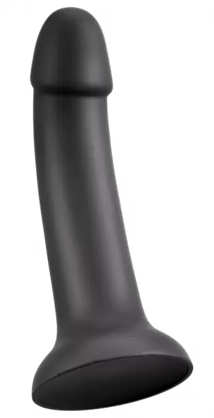 You2Toys Your Strap-On Briefs & Dildo Strap-on dildo &ndash; nuotrauka 4