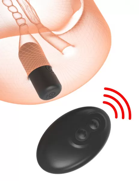 Pdx Plus pdxp Double Pounder Vibrating realisti&scaron;kas masturbatorius &ndash; nuotrauka 8