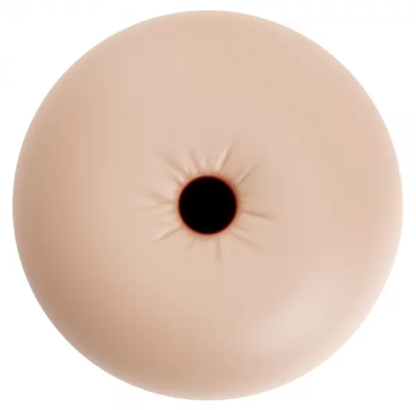 Autoblow ai Ultra Anus Sleeve Sekso žaislo priedas &ndash; nuotrauka 4