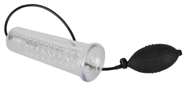 Mister Boner Fantastic Power Pump penio pompa &ndash; nuotrauka 4