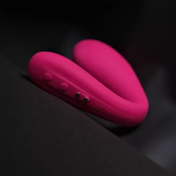 Lovense Dolce Vibratorius &ndash; nuotrauka 7