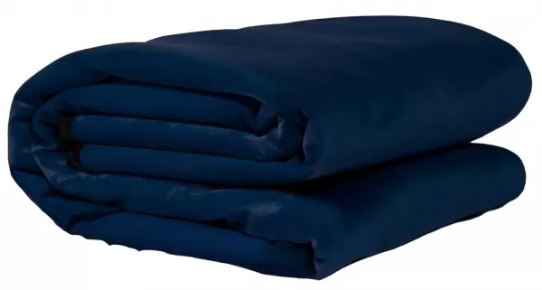 Liberator Fascinator Throw Mini Indigo baldas seksui &ndash; nuotrauka 4