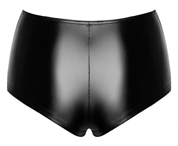 Noir Hot Pants xl kelnaitės, stringai &ndash; nuotrauka 9
