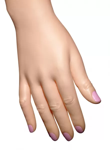 You2Toys Sex Doll Leticia Sekso lėlė vyrams &ndash; nuotrauka 4