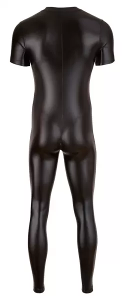Svenjoyment Men's Jumpsuit 2XL vyri&scaron;kas seksualus kombinezonas &ndash; nuotrauka 6