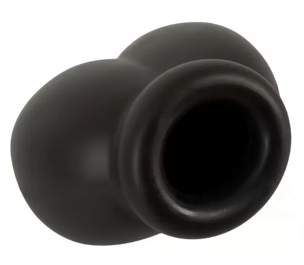 Erecto Ball Ring Penio žiedas - užveržėjas &ndash; nuotrauka 3